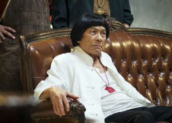 Source: Punchline Asia