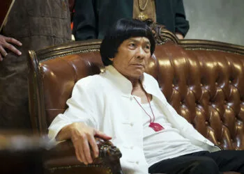 Source: Punchline Asia