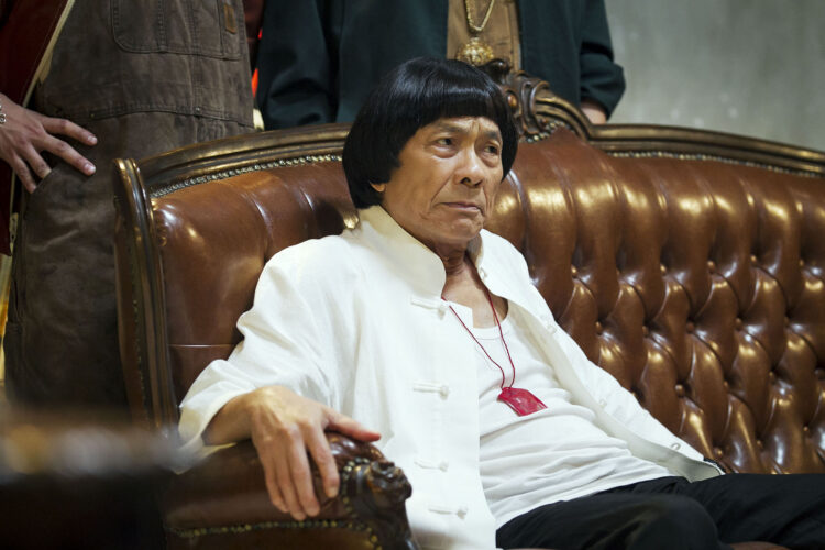 Source: Punchline Asia