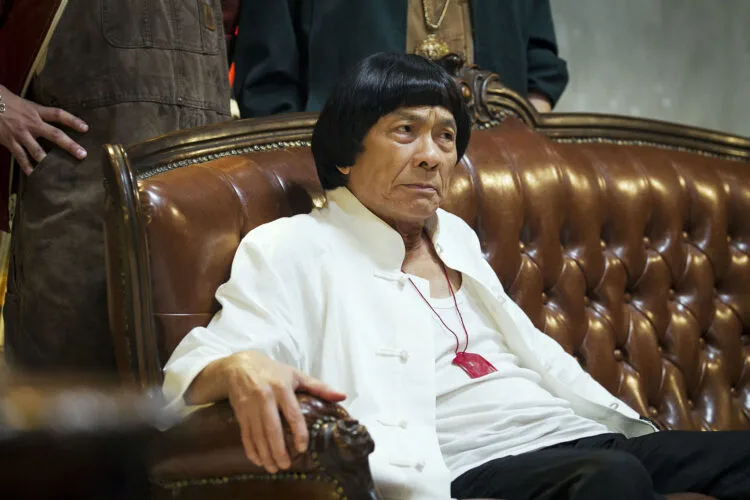 Source: Punchline Asia