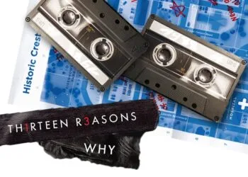 Source: The Odyssey Online