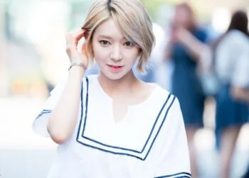 Source: kpopbox.co.uk