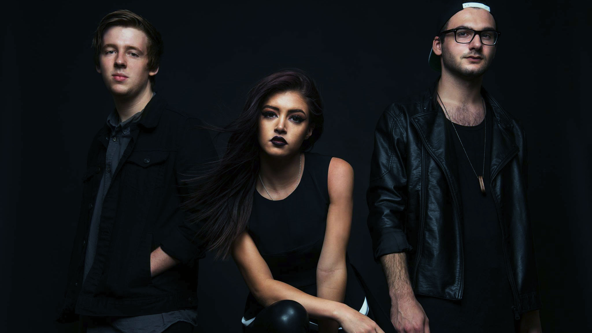 #AgainstTheCurrent: Band To Perform In Malaysia As Part Of Their 