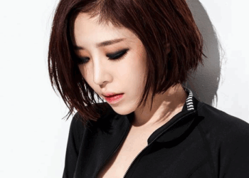 Source: Soompi