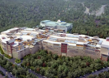 Source: https://business.simon.com/leasing/genting-highlands