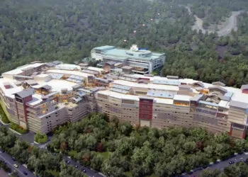 Source: https://business.simon.com/leasing/genting-highlands