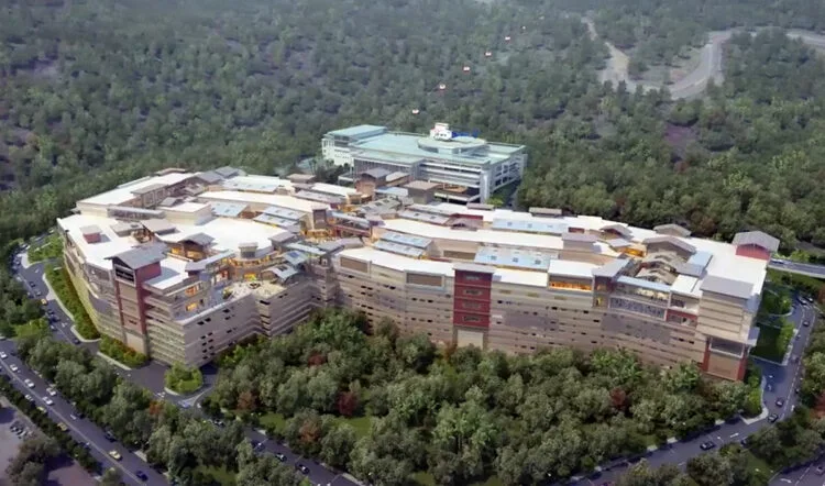 Source: https://business.simon.com/leasing/genting-highlands