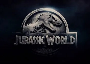 Jurassic World: Fallen Kingdom