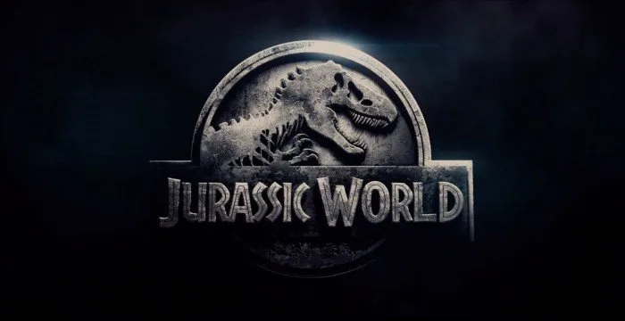 Jurassic World: Fallen Kingdom