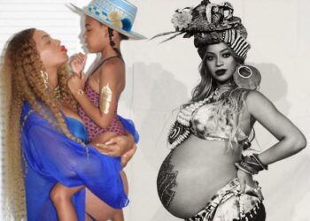 Beyonce