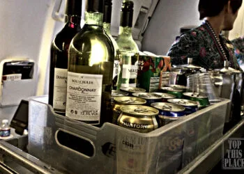 Source: Top This Place