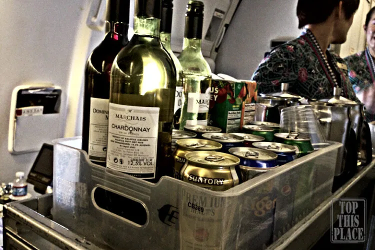 Source: Top This Place