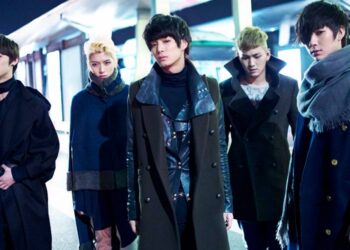 Source: All Kpop