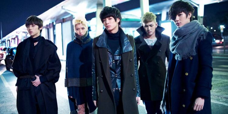 Source: All Kpop