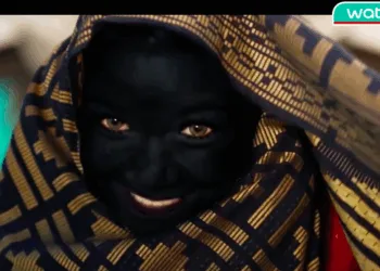 Source: Watsons Malaysia Facebook page