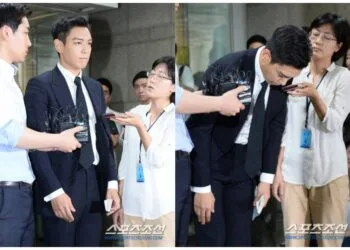 Source: Sports Chosun via Naver