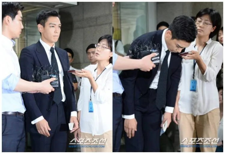 Source: Sports Chosun via Naver