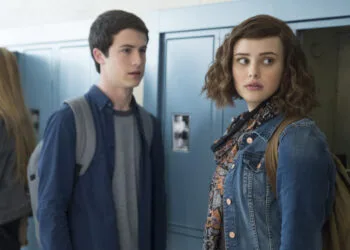 Source: The New Yoker