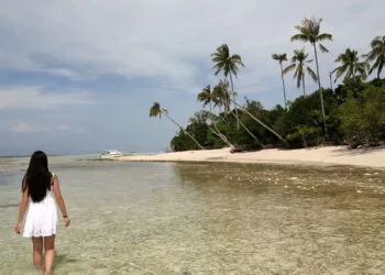 Source: Shutterstock