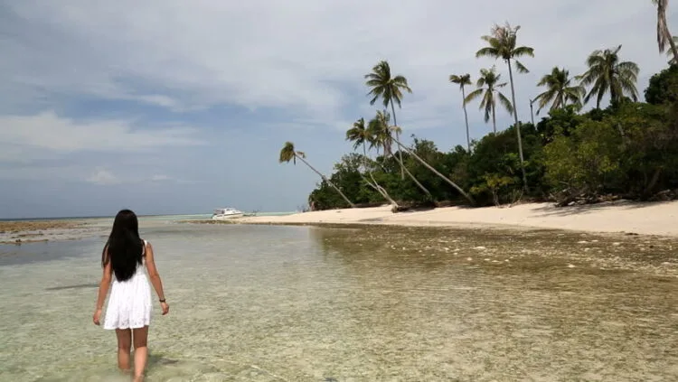 Source: Shutterstock