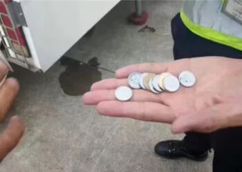 Source: Shanghai Daily.