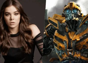 Source: Babco Entertainment/Deadline