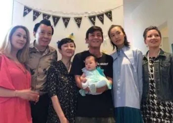 Source: The Straits Times