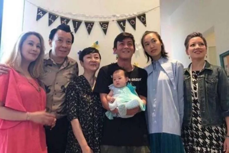 Source: The Straits Times