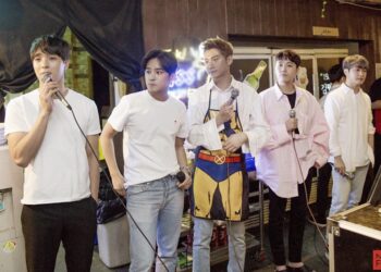 Source: Naver