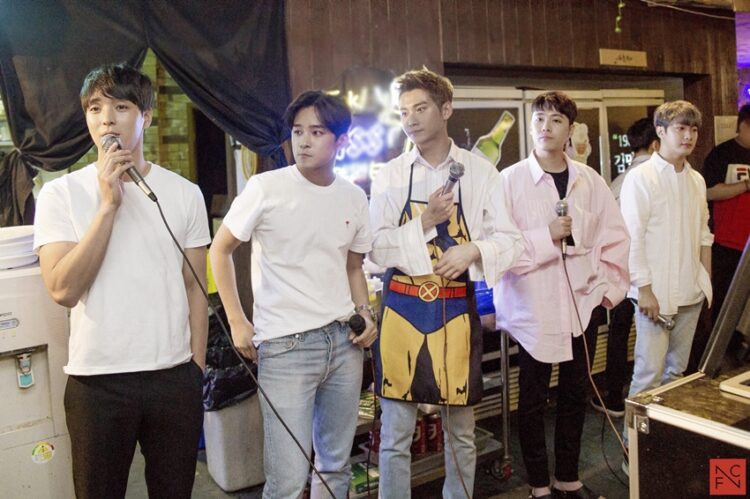 Source: Naver
