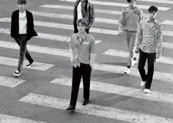 Source: FTISLAND's Website