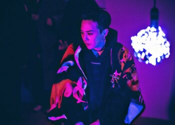 Source: Koreaboo