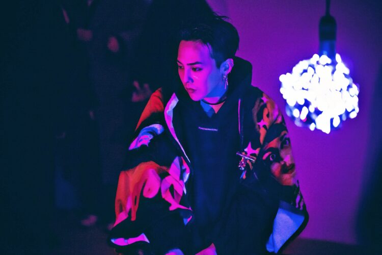Source: Koreaboo