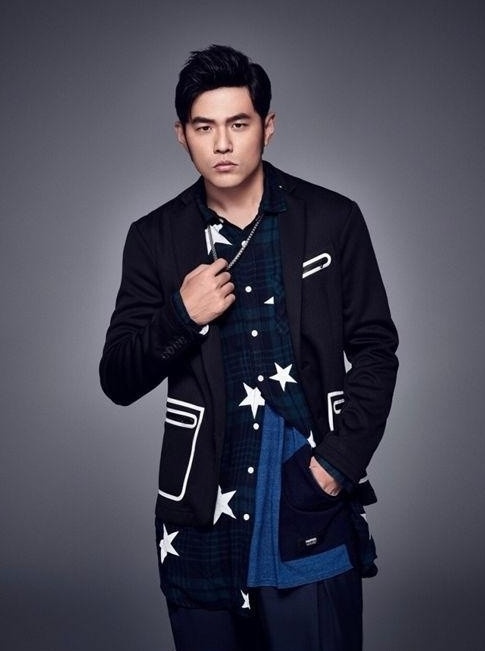 Джей чоу. Jay Chou (Джей ЧОУ). Jay Chou фото. Zhou Jie lun. Джей.