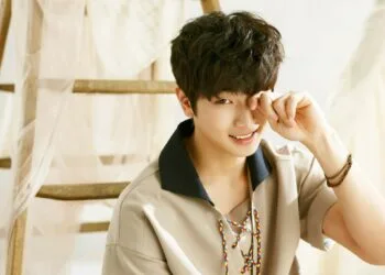 Source: soompi Forums