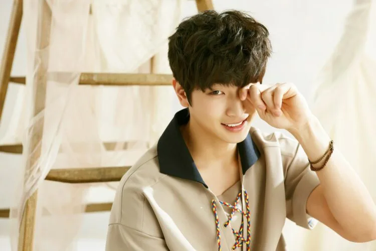 Source: soompi Forums