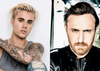 Source: Fan2/David Guetta's Facebook page