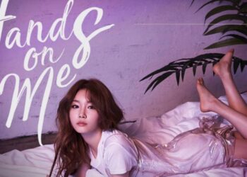 Source: All Kpop
