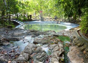 Source: Expat Go