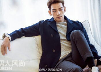 Source: Drama Fever