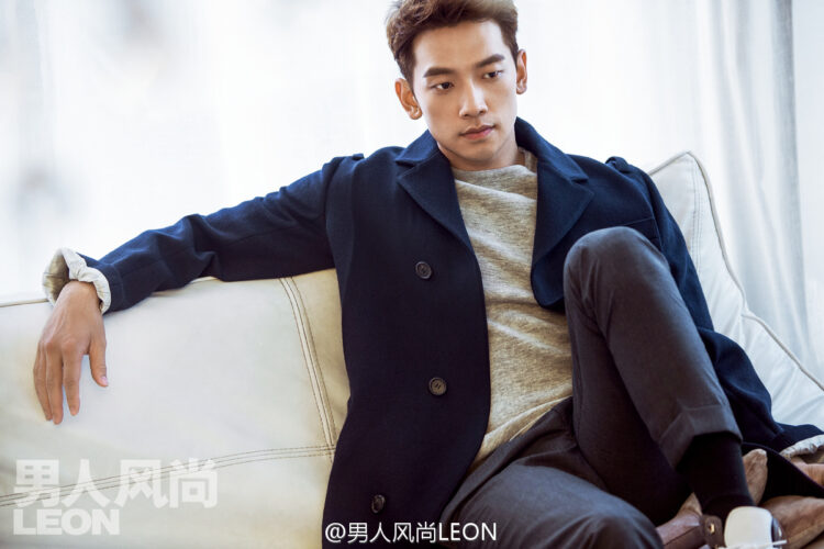 Source: Drama Fever
