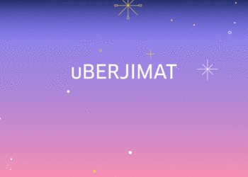 Source: Uber