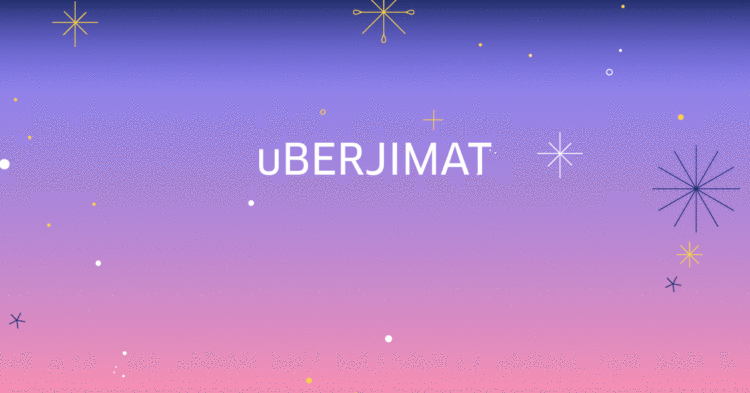 Source: Uber