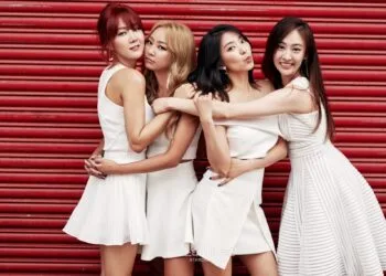 Source: Star Daily News