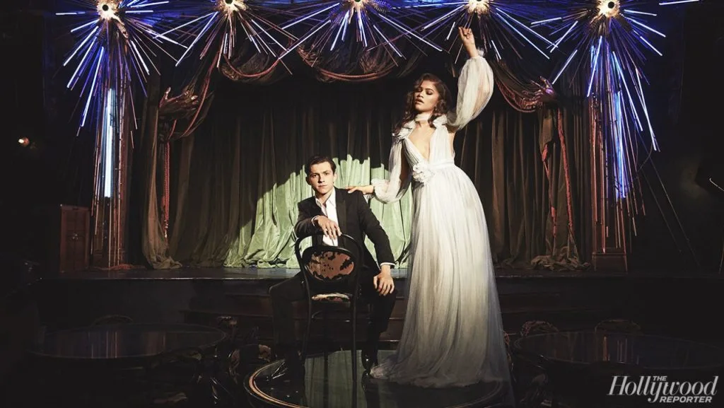 Spider-Man: Homecoming