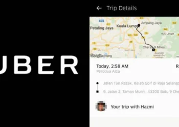 Source: Christine Juliana Danker's Facebook page