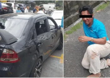 Source: Lowyat Forum