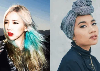 Source: Food & Wine Magazine/Genius