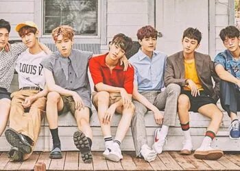 Source: VAV's Facebook page