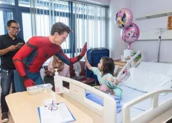 Source: Channel NewsAsia